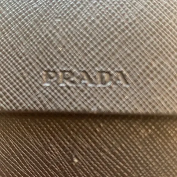 Prada Heritage Sunglasses - Picture 2 of 14